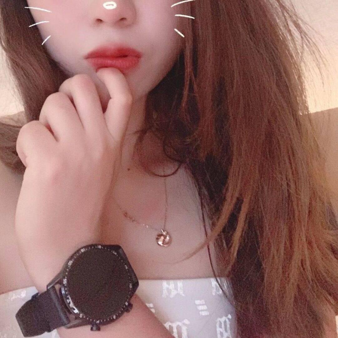 虎丘区清纯美女兼职