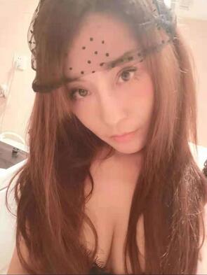 姑苏区东北Sao妹