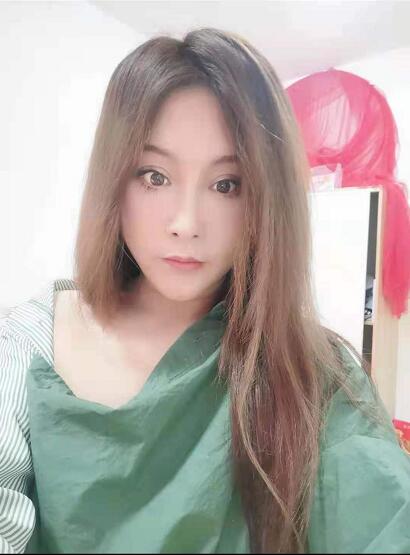 姑苏区东北Sao妹