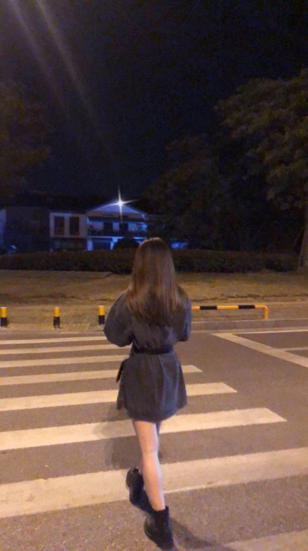 性感活泼开朗的妹妹